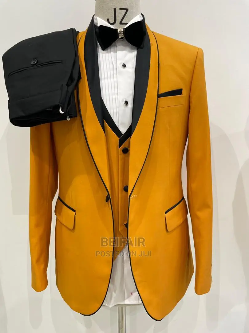 Classic Suits | High Standard | Wedding | Occasional Suits