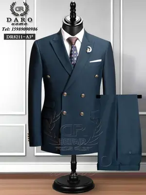 Classic Suits | High Standard | Wedding | Occasional Suits