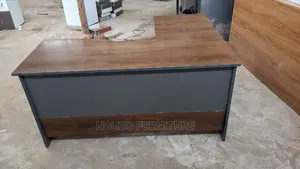 Office Table