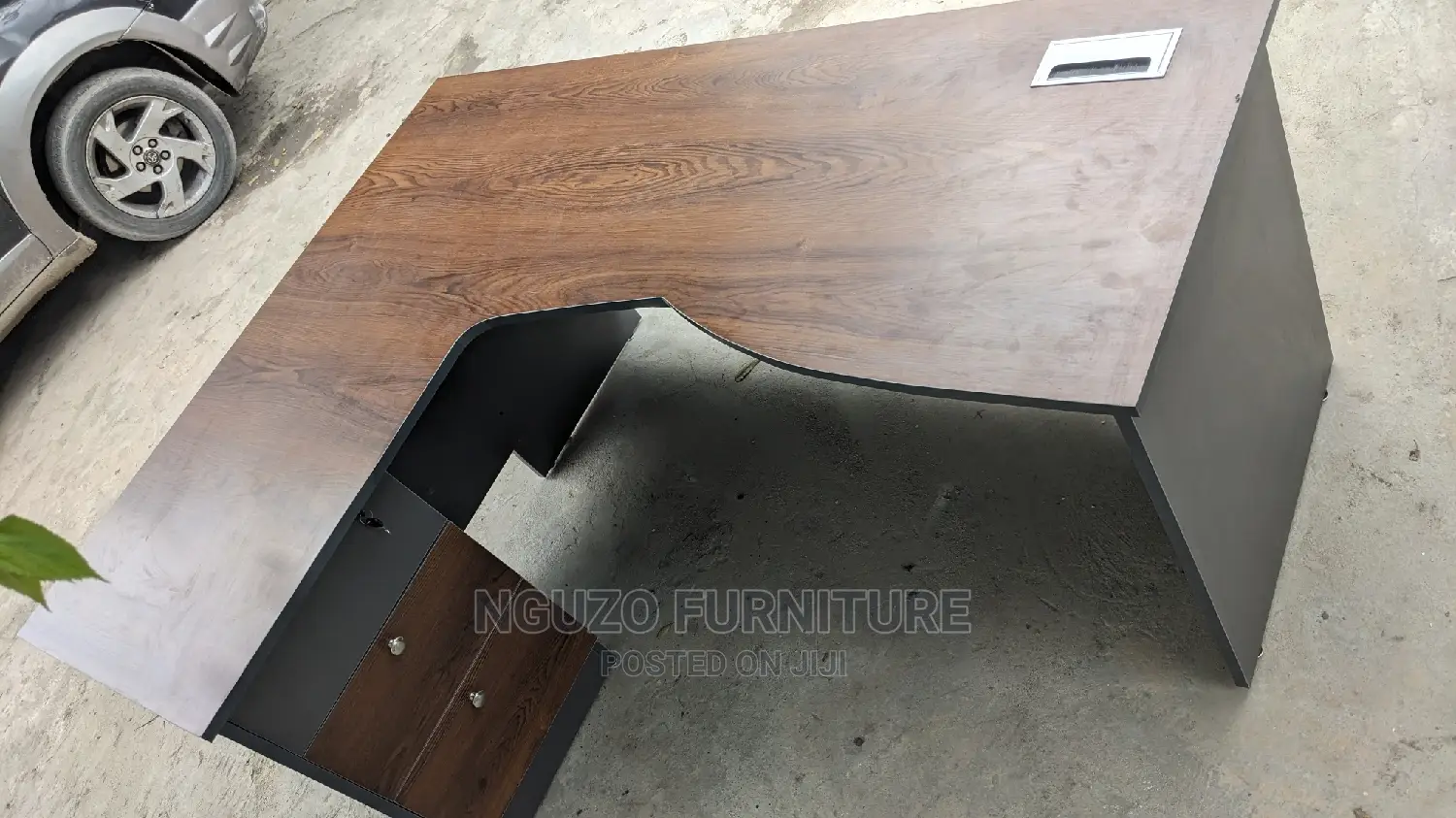 Office Table