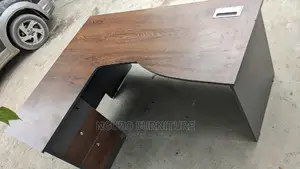Office Table