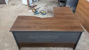 Office Table