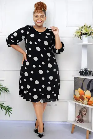 Magauni Mazuri | Nice Dresses