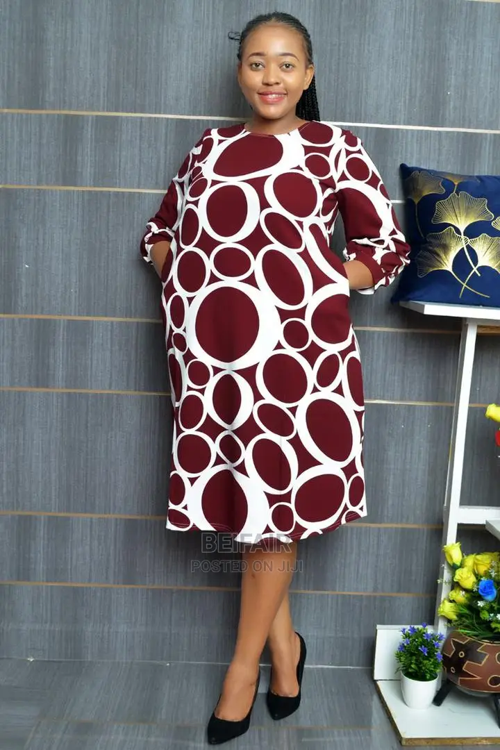Magauni Mazuri | Nice Dresses | Big Sizes Available