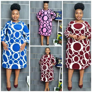 Magauni Mazuri | Nice Dresses | Big Sizes Available