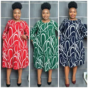 Magauni Mazuri | Nice Dresses | Big Size Available