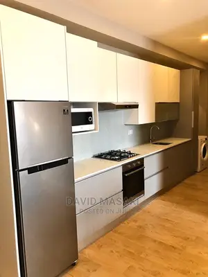 Furnished 2bdrm Apartment in Masaki Apartments, Msasani for rent