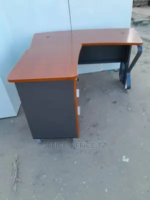 Office Table
