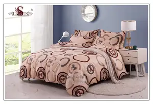 Shuka Na Duvet Original | Bedsheets and Duvets