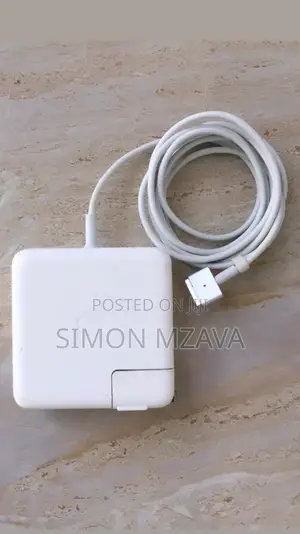 Apple Macbook Charger Magsafe,Magsafe2, Original Used US UK.