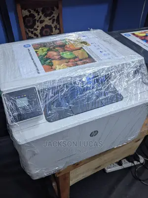 HP Color Laserjet Pro MFP M180n