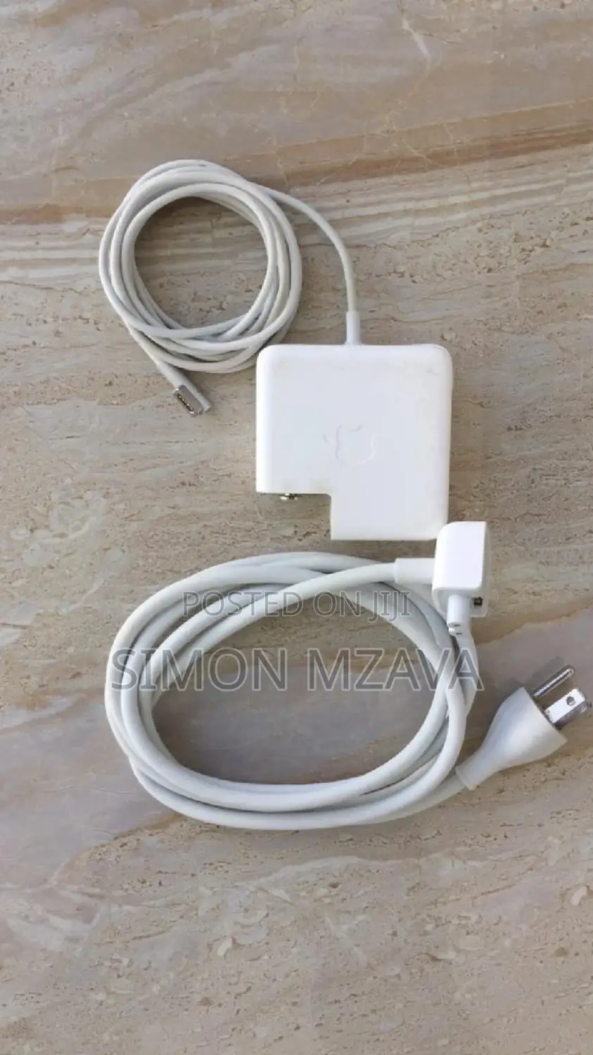 Apple Macbook Charger Magsafe,Magsafe2, Original Used US UK.
