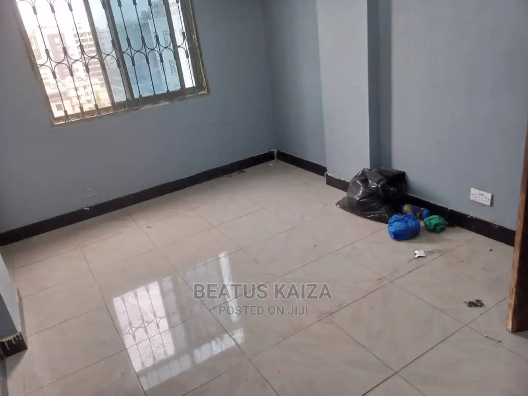 1bdrm Apartment in Kariakoo Likoma for rent