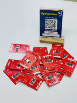 Flash Drives