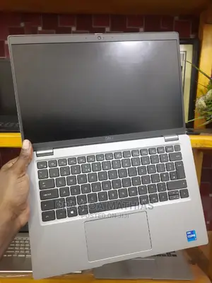 Laptop Dell Latitude 5420 16GB Intel Core I7 SSD 512GB