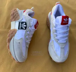 Original Adidas Sneakers | Raba Original Za Adidas