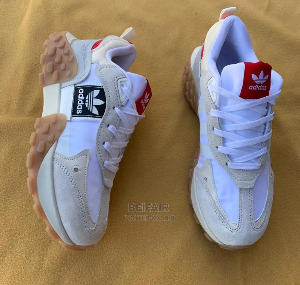Original Adidas Sneakers | Raba Original Za Adidas
