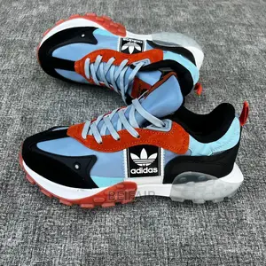 Original Adidas Sneakers | Raba Original Za Adidas