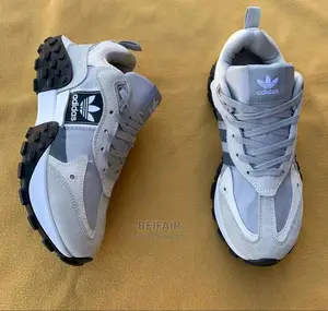 Original Adidas Sneakers | Raba Original Za Adidas