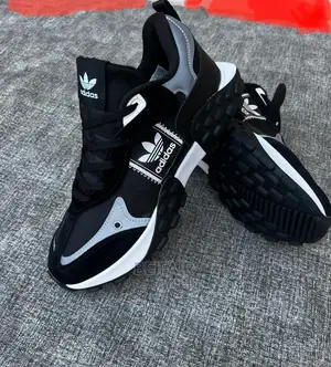 Original Adidas Sneakers | Raba Original Za Adidas