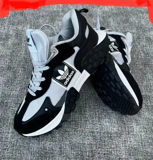 Original Adidas Sneakers | Raba Original Za Adidas