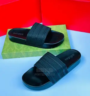 Original Sandals | Sendo Za Kiume Original