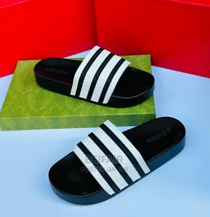 Original Sandals | Sendo Za Kiume Original
