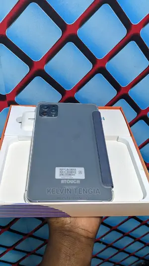New Atouch X19 256 GB Gray