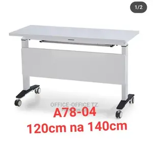 Folding Table