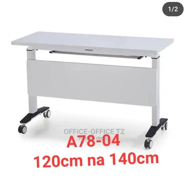 Folding Table