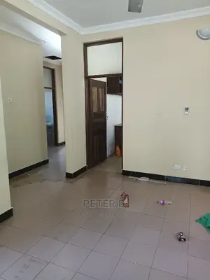 3bdrm Apartment in Kimara for rent