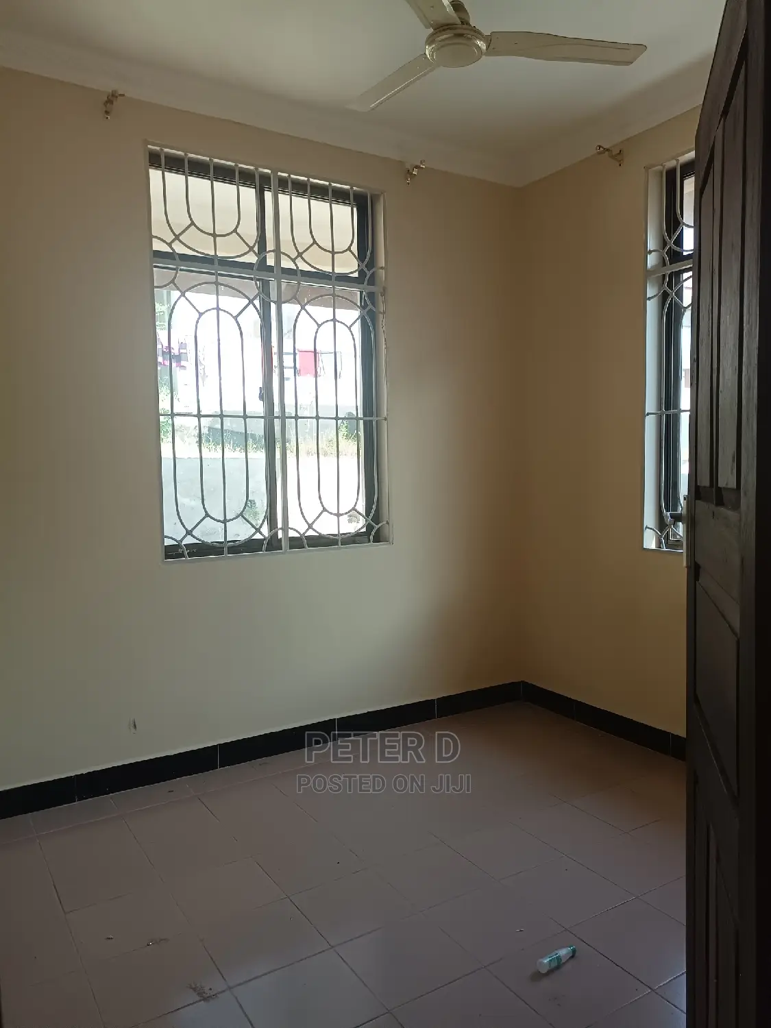 3bdrm Apartment in Kimara for rent