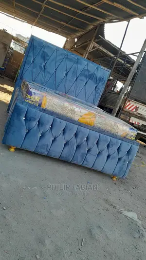 Sofa Bed 5 Kwa 6