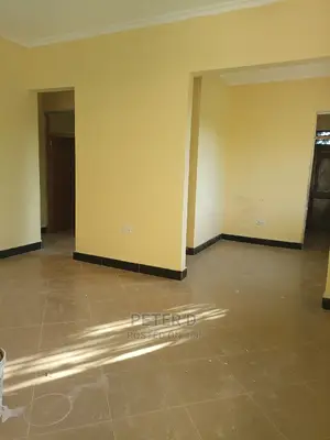 2bdrm Apartment in Kimara for rent