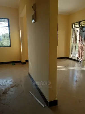 2bdrm Apartment in Kimara for rent