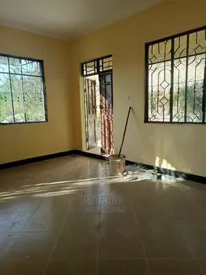 2bdrm Apartment in Kimara for rent