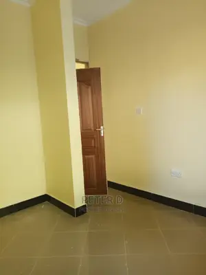 2bdrm Apartment in Kimara for rent
