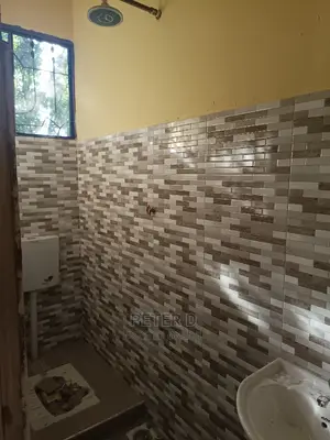 2bdrm Apartment in Kimara for rent