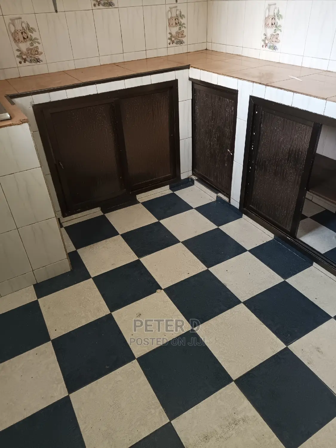 2bdrm Apartment in Upanga West for rent