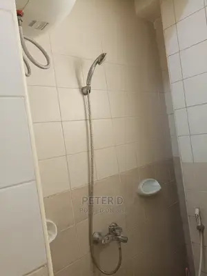 3bdrm Apartment in Kariakoo for rent
