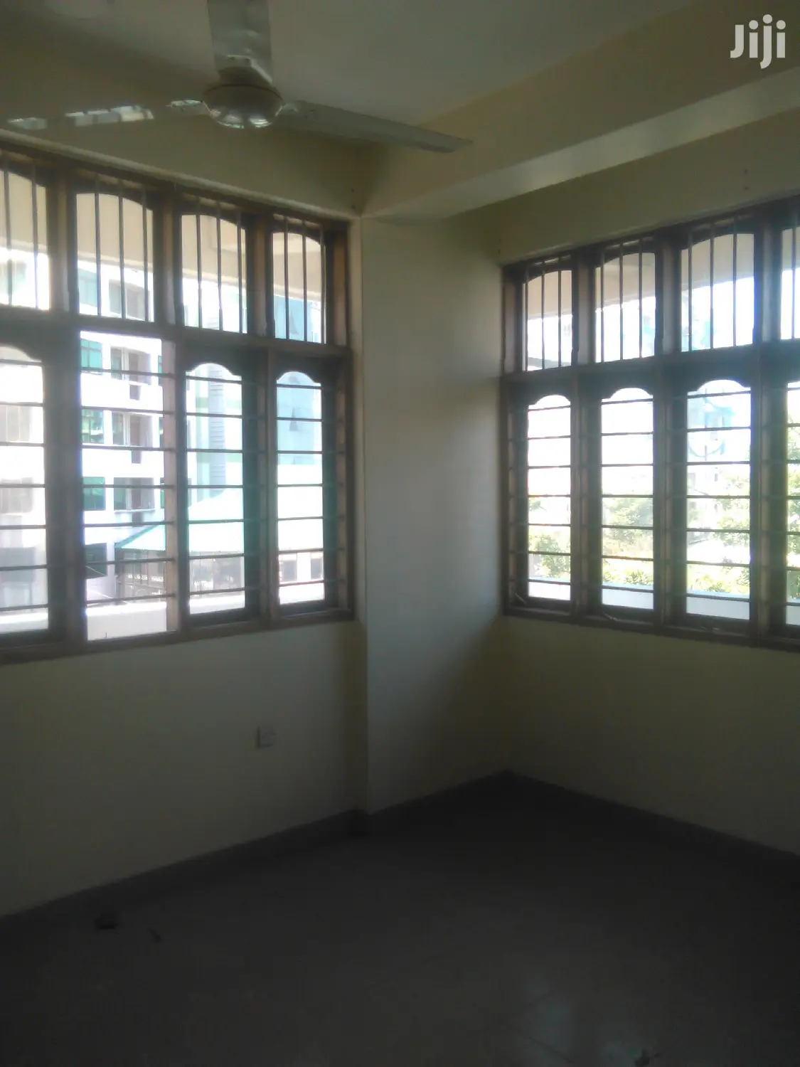 4bdrm House in Ilala for Rent