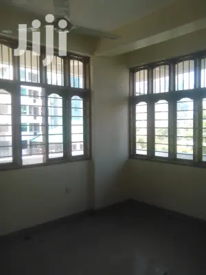 4bdrm House in Ilala for Rent