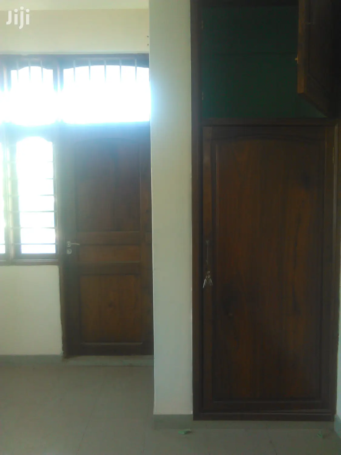 4bdrm House in Ilala for Rent