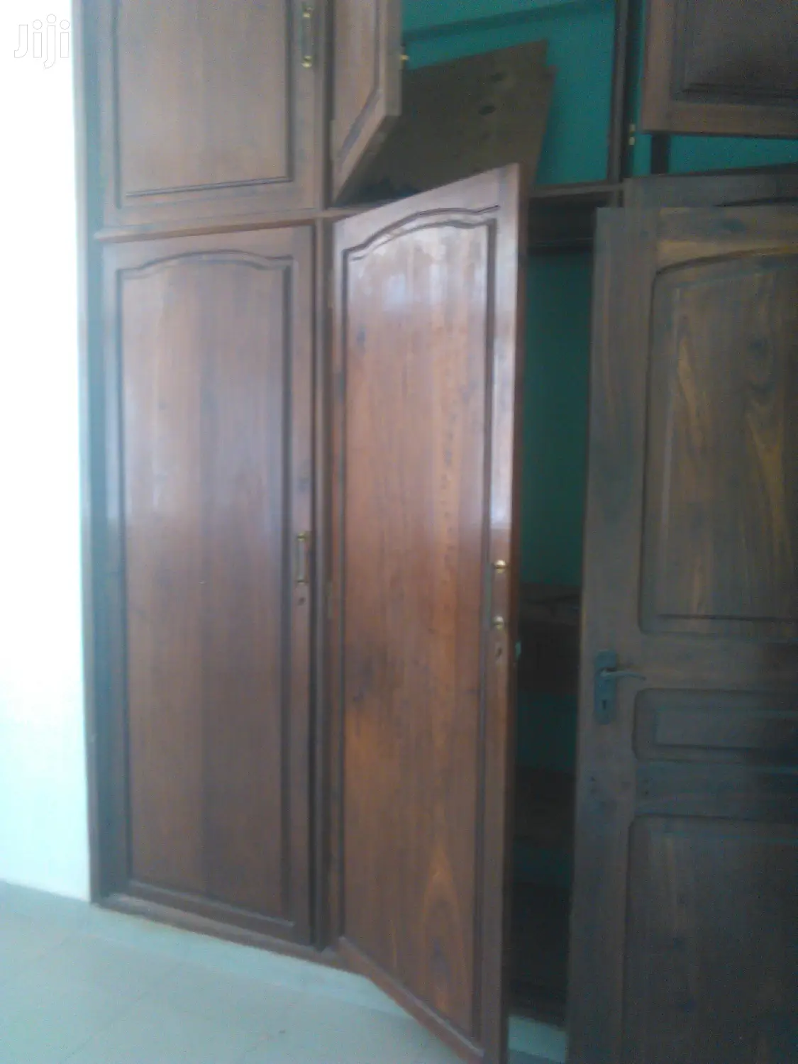 4bdrm House in Ilala for Rent