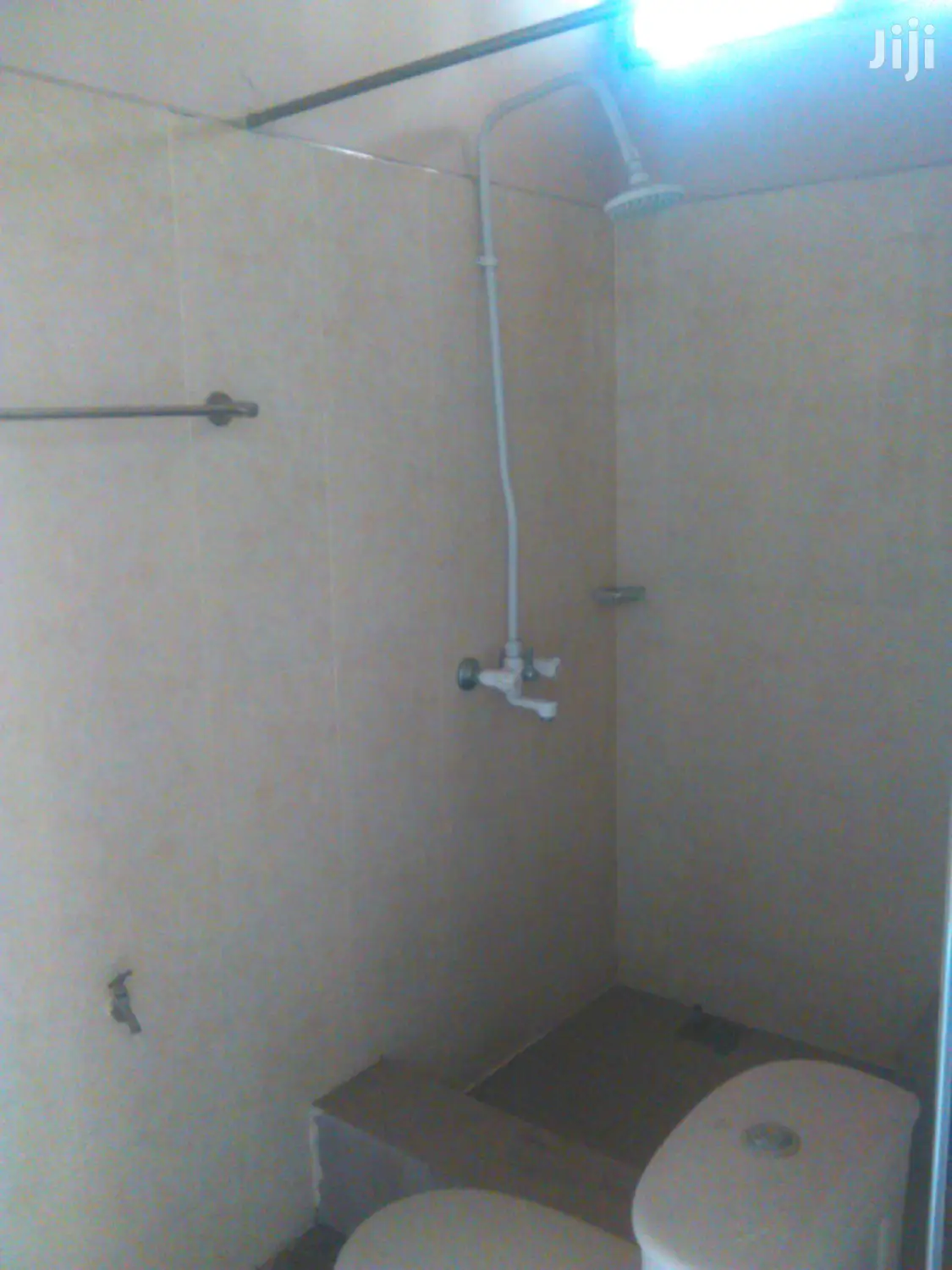 4bdrm House in Ilala for Rent
