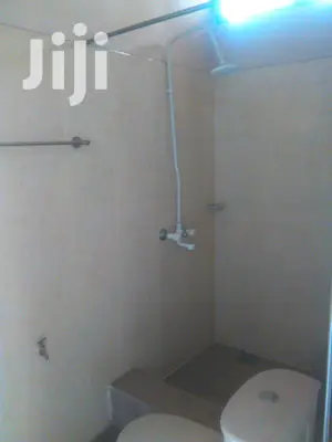 4bdrm House in Ilala for Rent