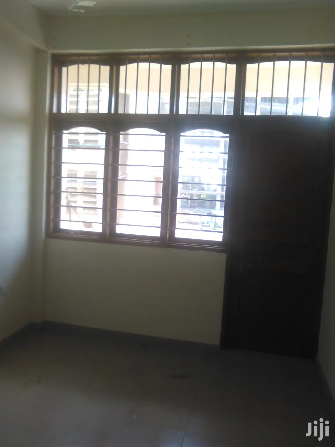 4bdrm House in Ilala for Rent