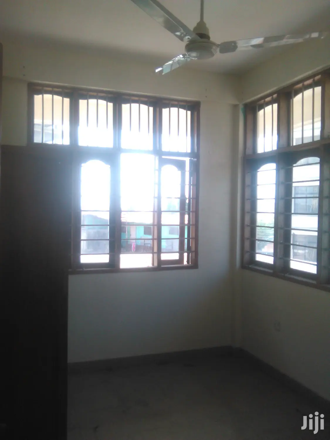 4bdrm House in Ilala for Rent