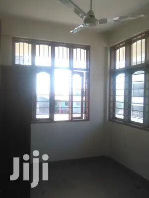4bdrm House in Ilala for Rent