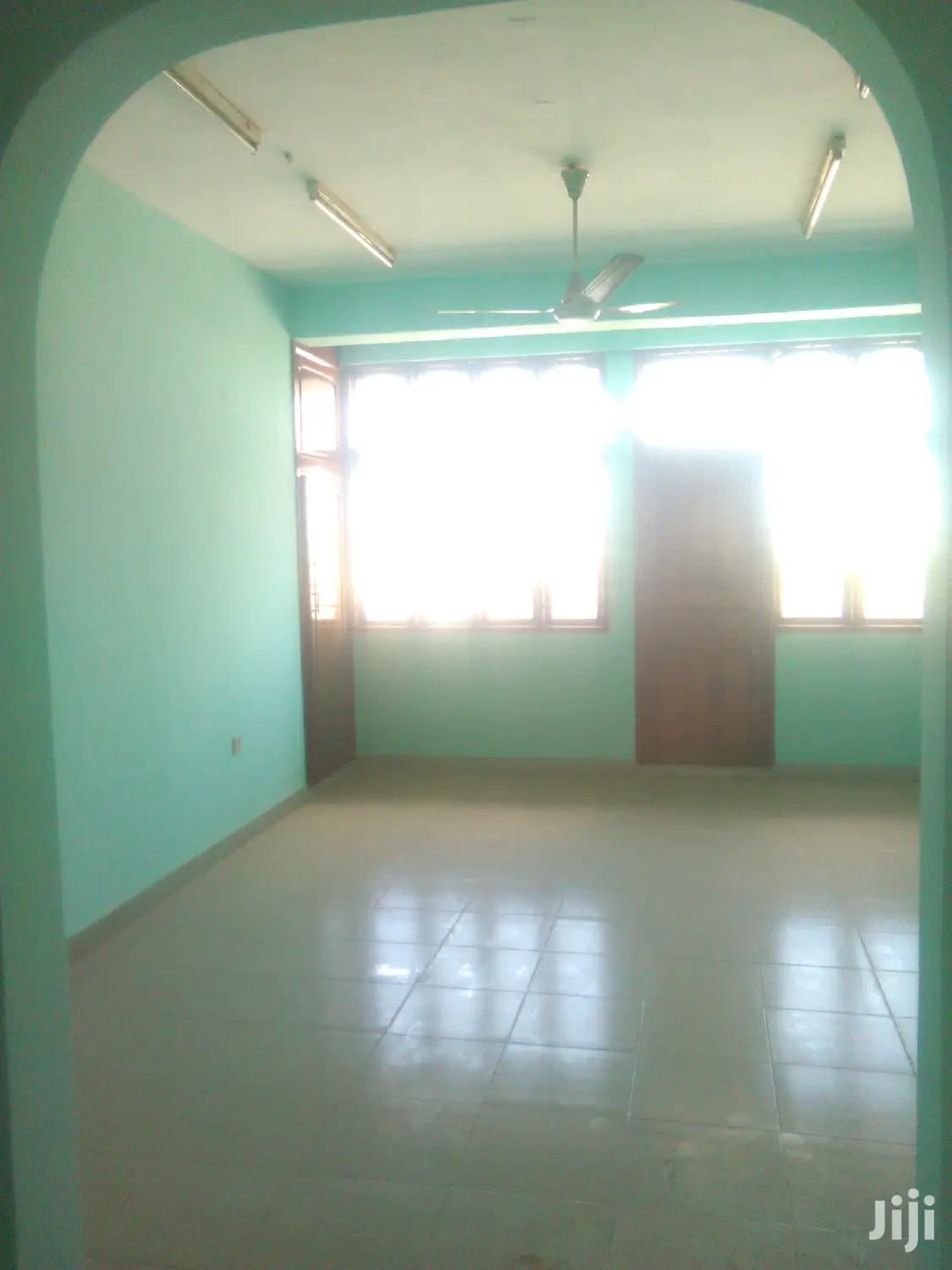 4bdrm House in Ilala for Rent